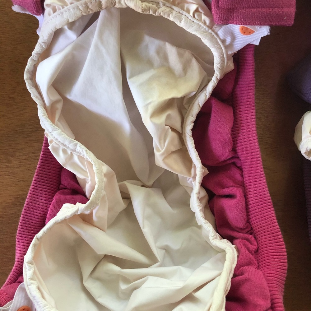 Gdiapers - Picture 7 of 9